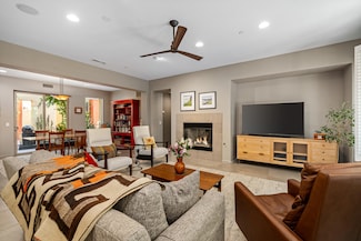 3000 Candlelight Ln, Palm Springs, CA 92264