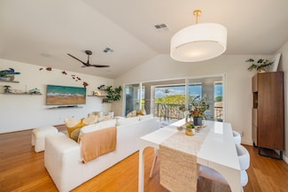 151 Kualapa Place Unit 51, Lahaina, HI 96761