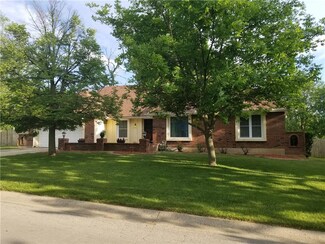 10717 E 95th Terrace, Kansas City, MO 64134