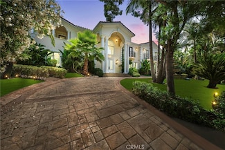 5108 Otis Ave, Tarzana, CA 91356