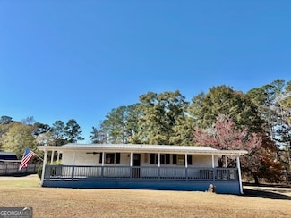 119 Robertson Rd, Lagrange, GA 30241