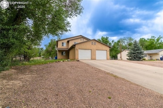 1002 Ussie Ave, Cañon City, CO 81212