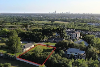 8607 Karling Dr, Austin, TX 78724