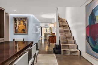 160 E 63rd St, New York, NY 10065