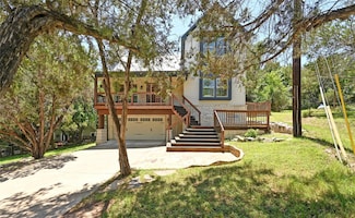 1502 Medio Calle, Austin, TX 78733