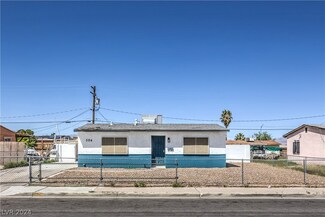 524 Alexander Ave, Las Vegas, NV 89106