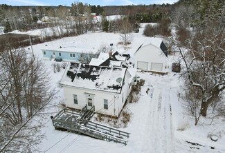 1397 Ohio St, Bangor, ME 04401