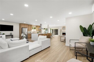 1830 Stevely Ave, Long Beach, CA 90815