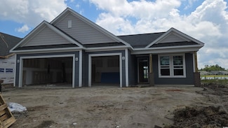 1531 Breakwater Dr, Little River, SC 29566