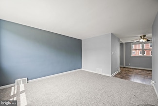 643 Beech Ave, Glenolden, PA 19036