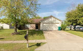 1157 Fielding Ln, Franklin, IN 46131