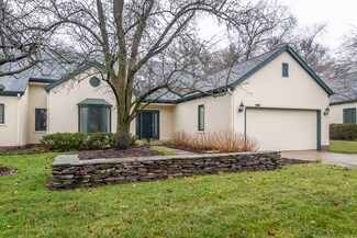 4436 Edinburgh Point, Indianapolis, IN 46228