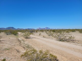 11XXX S Carver Rd Unit B, Tonopah, AZ 85354