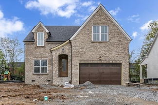 3041 Shady Forest Dr, Murfreesboro, TN 37128