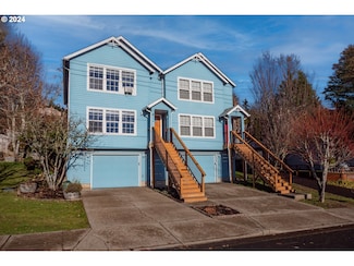 2608 5th Ave, West Linn, OR 97068