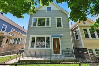 2938 48th Ct Unit 1R, Cicero, IL 60804