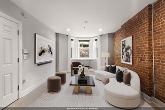 1030 Hudson St Unit 1, Hoboken, NJ 07030