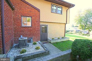 4004 Roy Place, Bladensburg, MD 20710