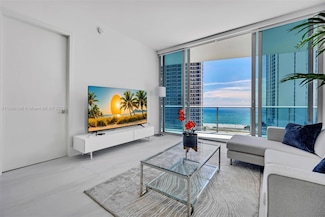 17550 Collins Ave Unit 1003, Sunny Isles Beach, FL 33160