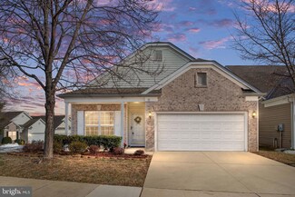 31 Chantilly Place, Fredericksburg, VA 22406