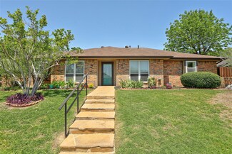 2235 Woodcreek, Carrollton, TX 75006