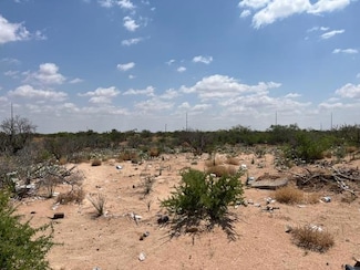 1 Texas 302, Kermit, TX 79745
