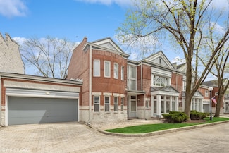 9 Manchester Ln, Elmhurst, IL 60126