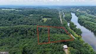 0 Yeargin Trail, Hedgesville, WV 25427