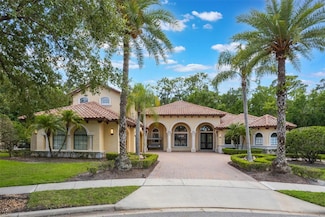 5413 Via Veneto Ct, Sanford, FL 32771
