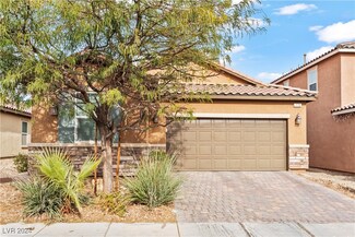 778 Star Apple Ln, Las Vegas, NV 89178