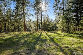 14 X Farmhouse Way, Cle Elum, WA 98922