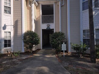 1501 Partin Dr N Unit 225, Niceville, FL 32578