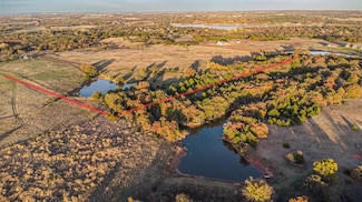 0 W Lakewood Dr, Guthrie, OK 73044