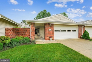 3414 Island Creek Ct, Silver Spring, MD 20906