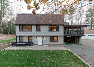 103 Running Hill Rd, Scarborough, ME 04074