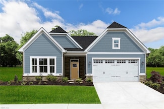 117 Trent Cir, Hertford, NC 27944