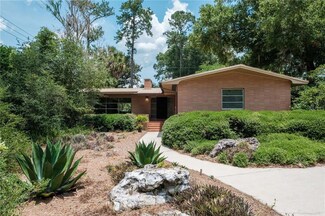 1840 NW 10th Ave, Gainesville, FL 32605