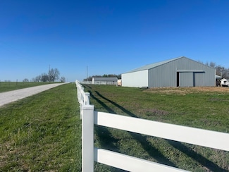 0 S 162nd Rd Unit 60291993, McKinley Township, MO 65613