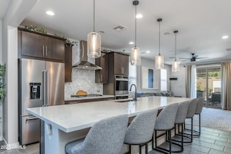 17178 W Buchanan St, Goodyear, AZ 85338