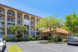 950 Ponce de Leon Rd Unit 2020, Boca Raton, FL 33432