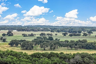 0 Fm 56 Unit 20741995, Morgan, TX 76671