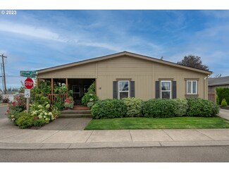 11105 Main St NE Unit 16, Donald, OR 97020