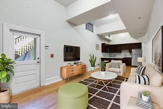 2136 E Dauphin St Unit 101, Philadelphia, PA 19125