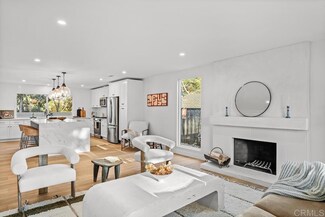 4450 La Portalada Dr, Carlsbad, CA 92010