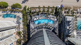 18555 Collins Ave Unit 3205, Sunny Isles Beach, FL 33160