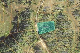 000 Shay Way, Oak Creek, CO 80467