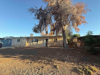 29225 E Napa Ave, Wellton, AZ 85356