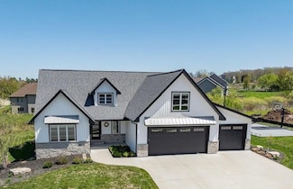 5134 Achates Ct, de Pere, WI 54115