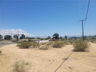 0 Tuscola Rd Rd Unit HD25118789, Apple Valley, CA 92307