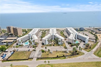 3938 Surfside Blvd Unit 3342, Corpus Christi, TX 78402